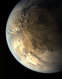 Kepler-16b